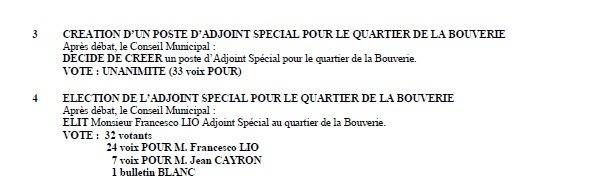 09-05-14-b2-2