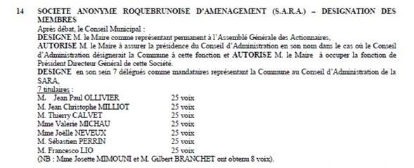 10-05-14-b4-2