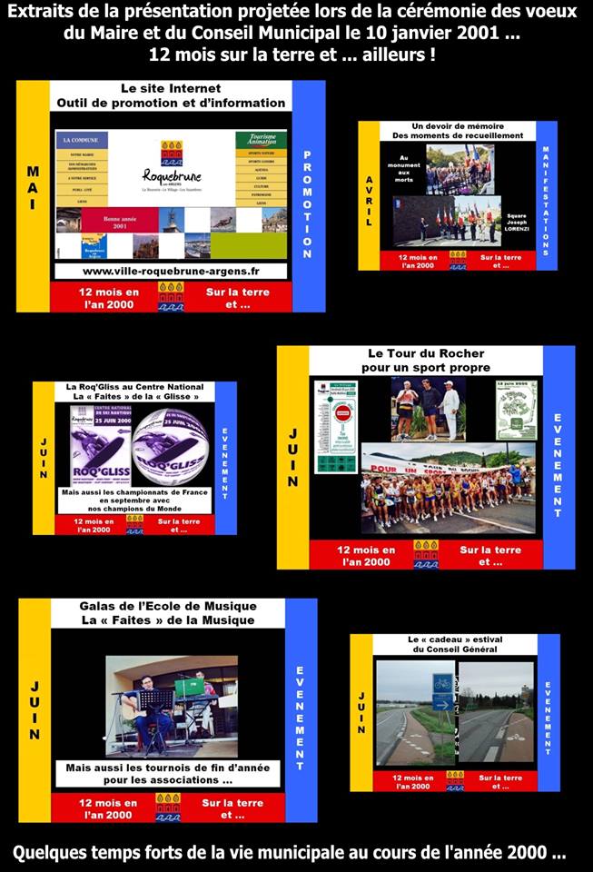 12-01-4