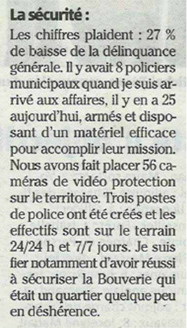 16-03-b2-1