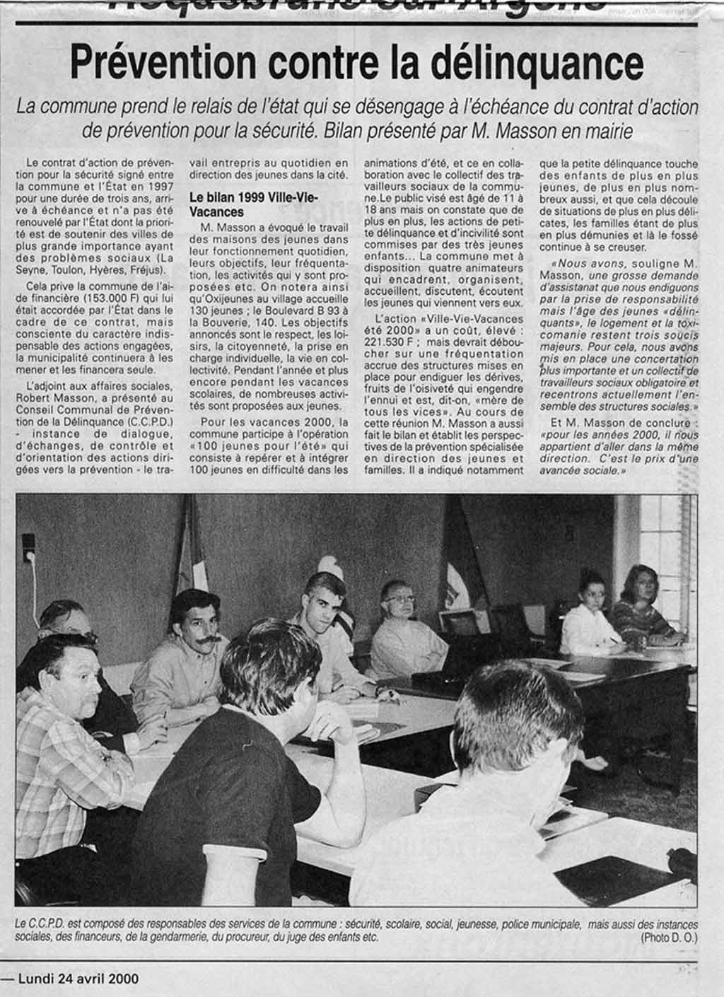 16-03-b2-2