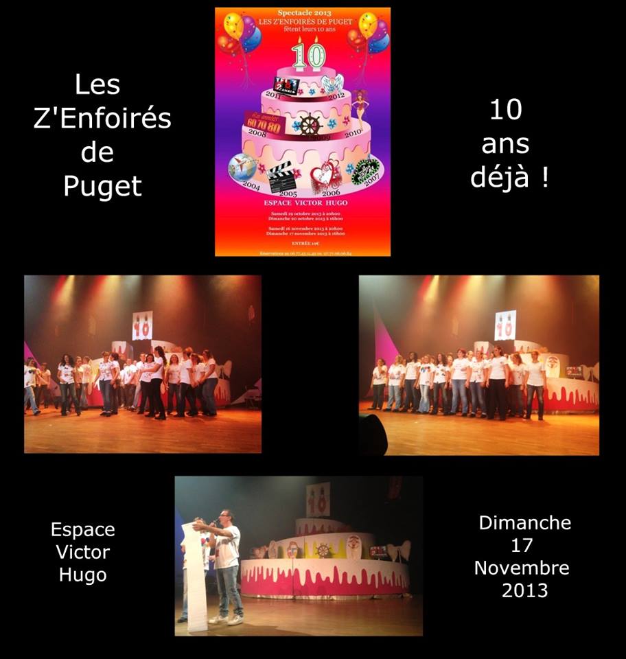 photo 18-11 A