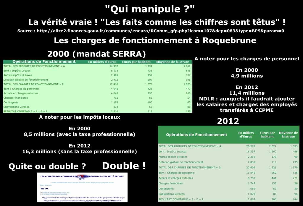20-03-b1-1