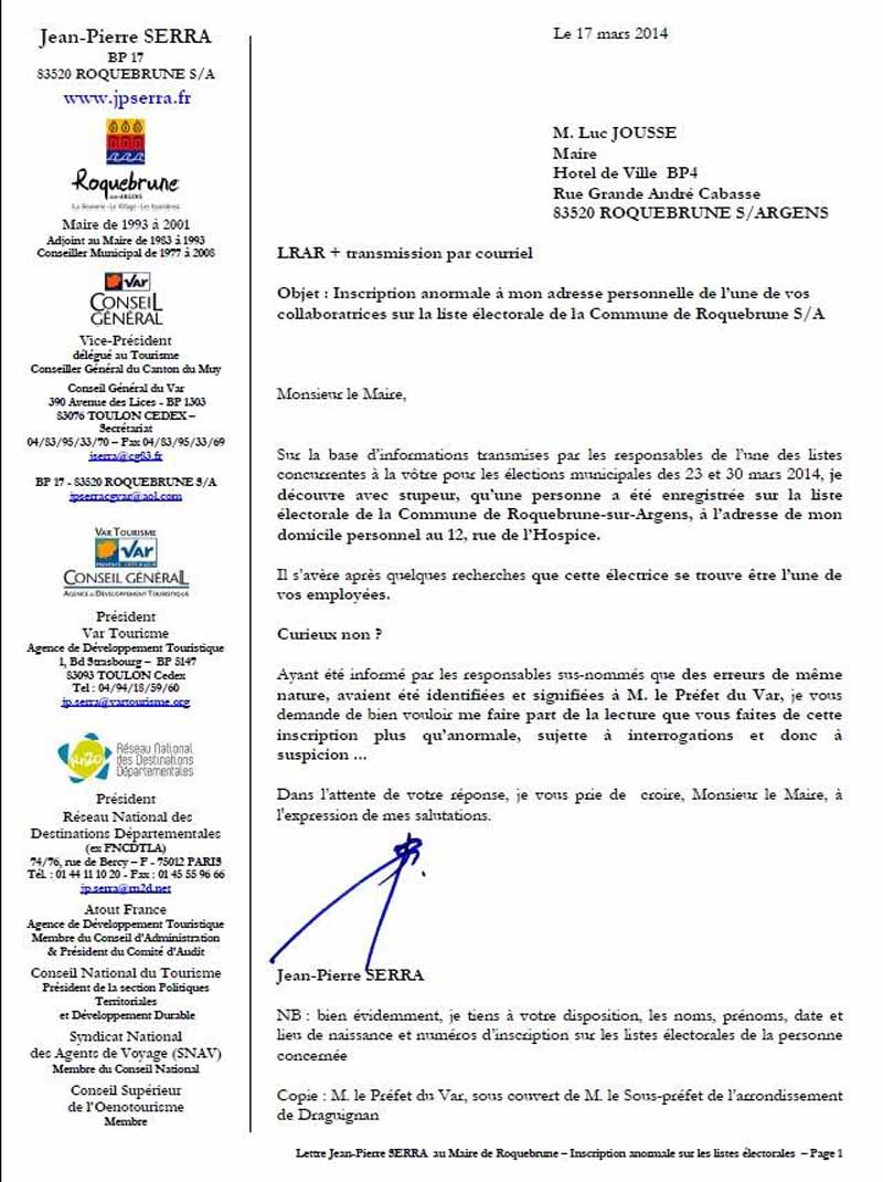 21-03-b4-1