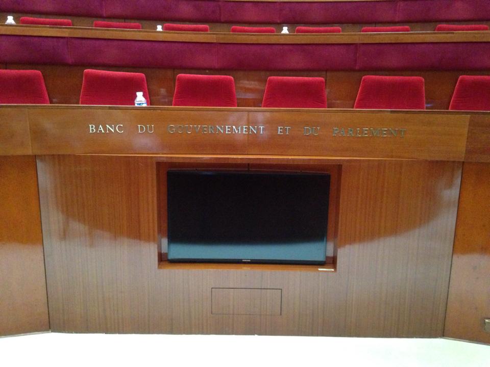 28-05-14-b1-1