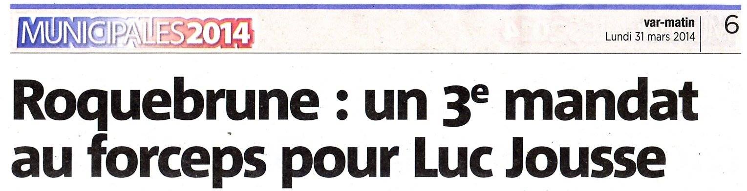 31-03-14-b1-1
