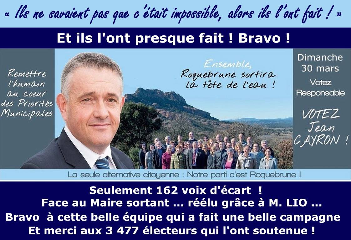 31-03-14-b1-2