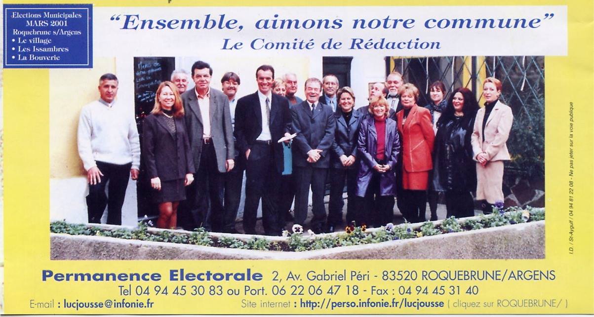 31-03-14-b2-1
