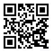 QRCode site