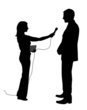 Interview